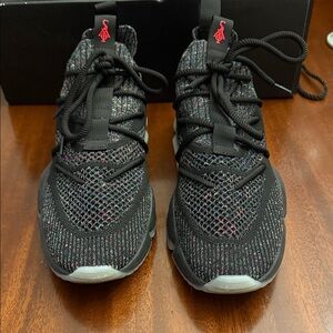 Sia Collective Culture Vulture version 2